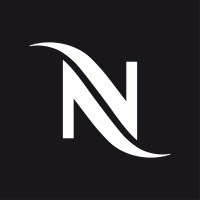 وظائف إدارية شاغرة في شركة Nestlé Nespresso بمكة المكرمة.
