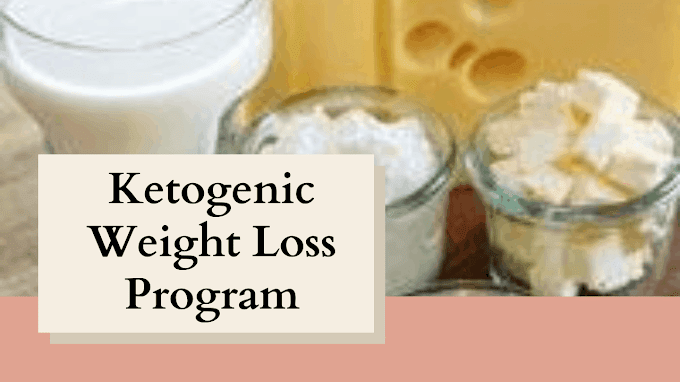 Keto ketogenic weight loss program - Understanding Ketosis and Ketones