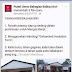 Isu Bantuan Rumah Untuk Mangsa Banjir - FB Puteri UMNO Malu Selepas Dikantoikan Sebar Maklumat Palsu.