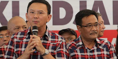 ahok-terima-kasih-orang-memilih-kami-karena-apa-yang-kami-kerjakan