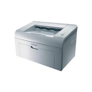 Samsung ML-1610 Monochrome Laser Printer