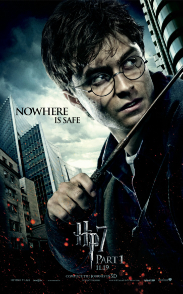 harry potter and the deathly hallows dvd cover. Deathly hallows dvd cover to