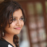 Swathi Photos at Bangaru Kodi Petta Movie Interview 27 