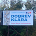 Plakátkampányt indít a DK a szociáldemokrata fordulat jegyében