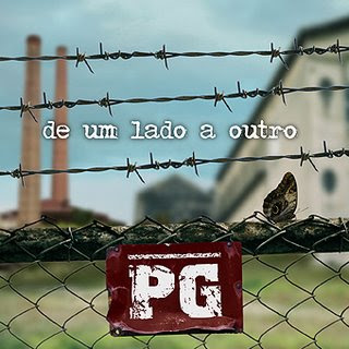 PG - De Um Lado a Outro 2006