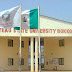 BREAKING: Plateau varsity lecturers declare indefinite strike