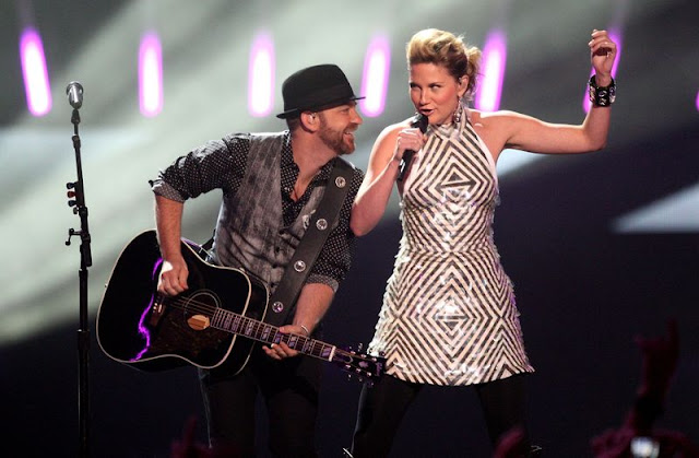 SUGARLAND