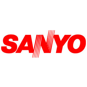 Sanyo logo