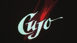 cujo