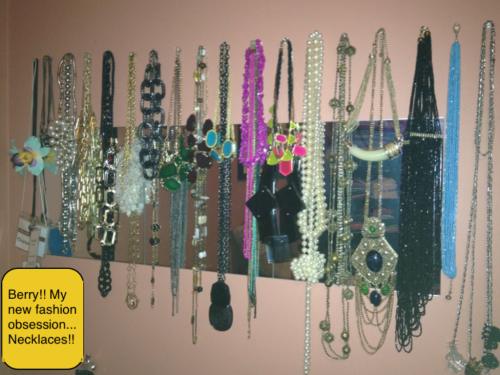 awesome accessories 162 Accessorize yourself with awesome (31 photos)