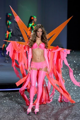 Victoria’s Secret Fashion Show 2009 New Photos, Victoria’s Secret Fashion Show 2009 New Pics, Victoria’s Secret Fashion Show 2009 New Picture, Victoria’s Secret Fashion Show 2009 New Pictures, Victoria’s Secret Fashion Show 2009 New hot Photos, Victoria’s Secret Fashion Show 2009 Newsexy Photos, Victoria’s Secret Fashion Show 2009 New hot pics, Victoria’s Secret Fashion Show 2009 New sexy pics, Victoria’s Secret Fashion Show 2009 New hot pictures, Victoria’s Secret Fashion Show 2009 New hot picture, Victoria’s Secret Fashion Show 2009 New cute pictures