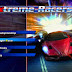 Extreme Racers for PC