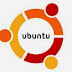 Mengatasi Overheat dan Memperpanjang Nyala Baterai di Ubuntu 13.10