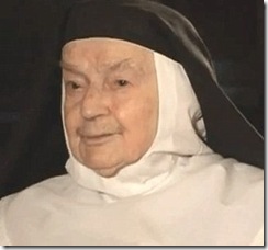 IrmaTeresita