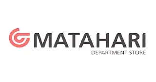 Lowongan Kerja Matahari Department Store Untuk SMA SMK April 2024, Berikut Persyaratannya!