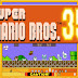 Super Mario Bros. 35 - Um Clássico Revigorado