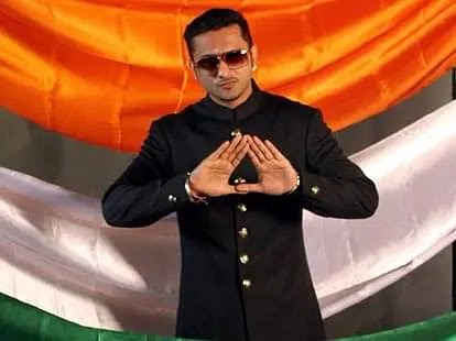 MP High Court Orders Release of Musical Instruments Seized from Honey Singh's Concert