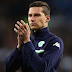 Arsenal launch £43million bid for Julian Draxler?