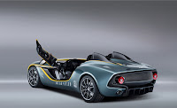 Aston-Martin-CC100-Speedster-Concept-2013-03