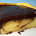 Torta Al Cioccolato Le Mani In Pasta