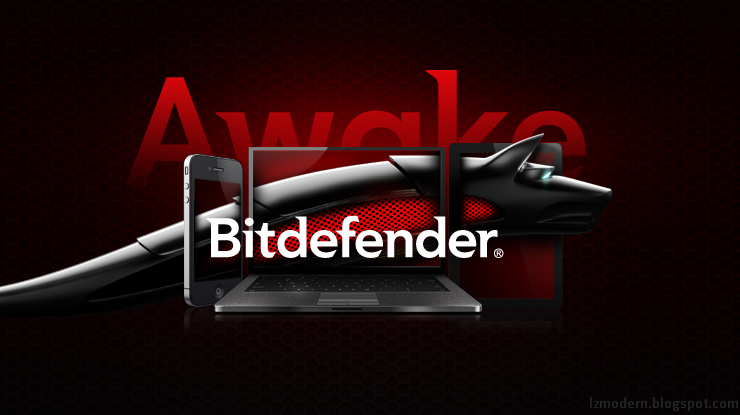 BitDefender Internet Security 2014 Full Version & Legal License Key