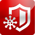 تنزيل برنامج اشامبو انتي فيروس Download Ashampoo AntiVirus مجانا 