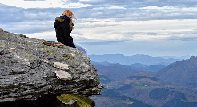 12 ejemplos que demuestran que el pensamiento positivo puede cambiar nuestro destino