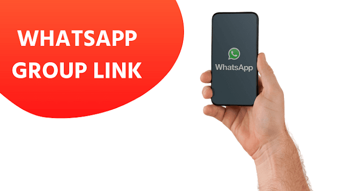 Assamese Whatsapp Status Group | Assamese Whatsapp Group For Status