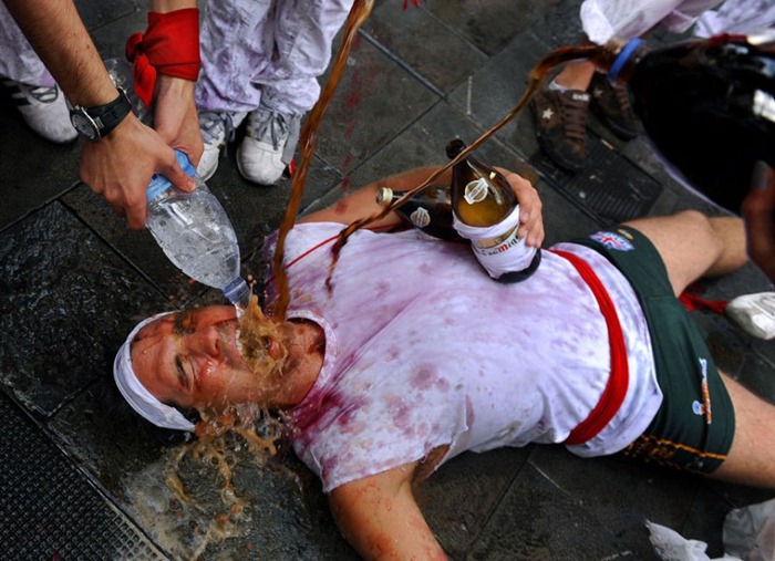 san-fermin-day2 (28)