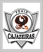 TIMES FILIADOS A LIGA DE BASQUETE DE CAJAZEIRAS