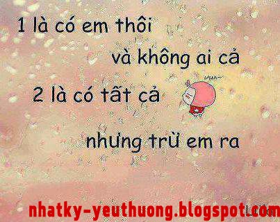 Phu tung o to 