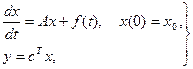 clip_image002