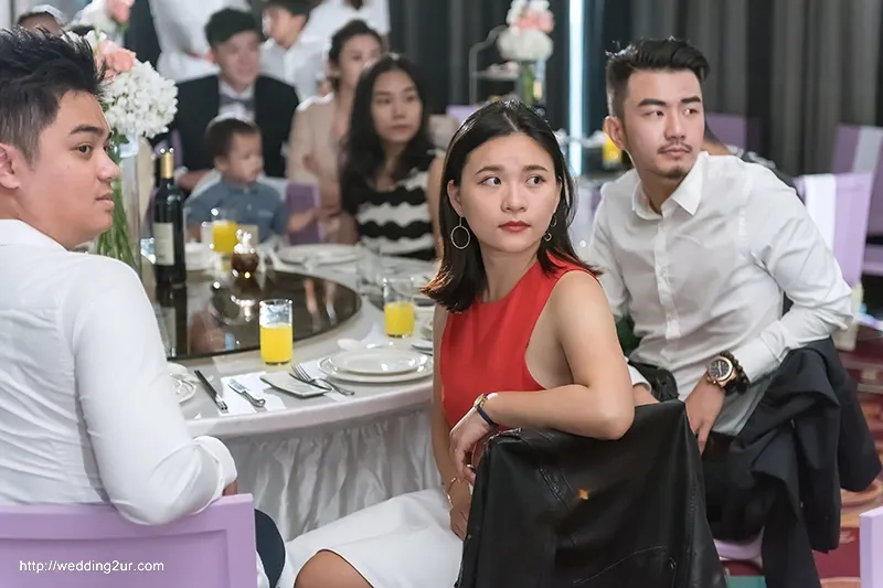 【台中婚攝】榆茲&宛渝訂婚@台中林酒店-069