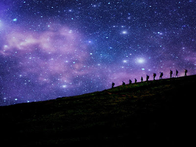 √完了しました！ 高 画質 壁紙 星空 画像 954705