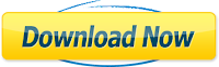  download button