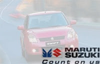 Maruti Cars