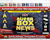 ACM SUPER BOX NEWS EDITION Ver:15