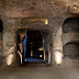 Il “Patto delle Catacombe”, per una chiesa serva e povera
