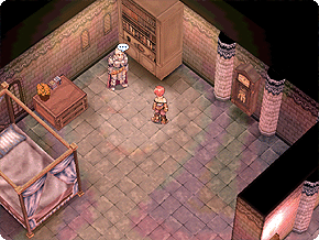 clip_image004