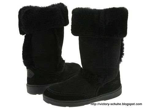 Victory schuhe:284000