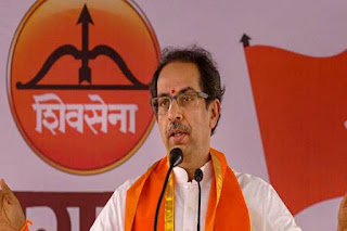 shiv-sena-backtracks-from-making-special-mention-in-supreme-court