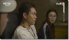 Plus.Nine.Boys.E05.mp4_001341339_thumb[1]