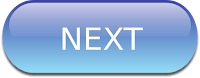  https://seekingrishtay.blogspot.com/2018/05/rirservices-proposal-39-seeking.html