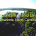 Mountain Island Lake - Mountain Island Lake Charlotte Nc