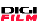 DIGI Film online