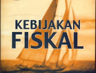  Kali ini kita akan membahas pemahaman pertama perihal kebijakan fiskal dan kemudian tujua Pengertian Kebijakan Fiskal, Tujuan, Peran, Contoh dan Macam-Macam Kebijakan Fiskal