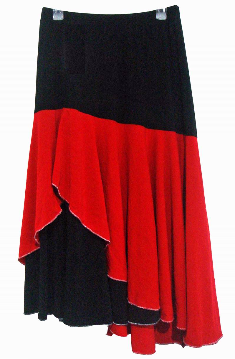 mixentry Ladies  Skirts  2012