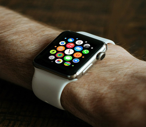 Apple Watch 2 Release, Rumors And Features Review