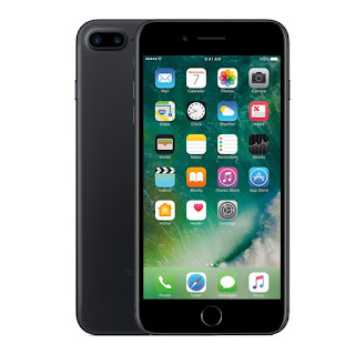 سعر ومواصفات iPhone 7 Plus