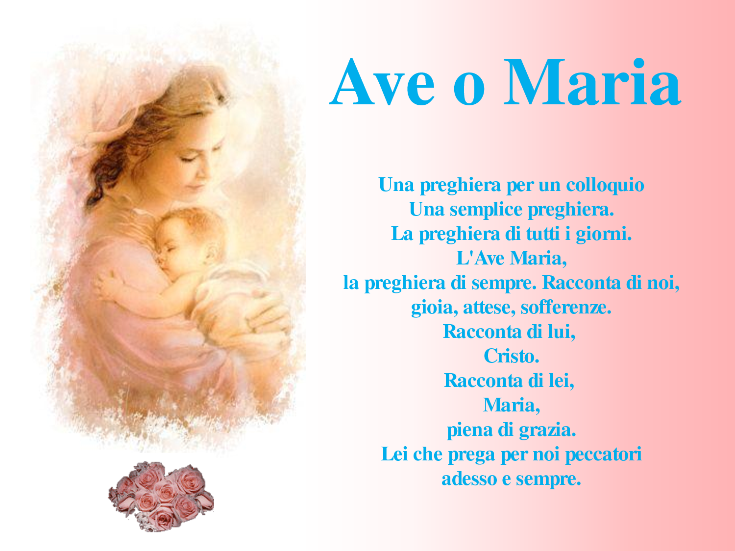 http://www.preghiereperlafamiglia.it/cappellina-maria-ausiliatrice.htm